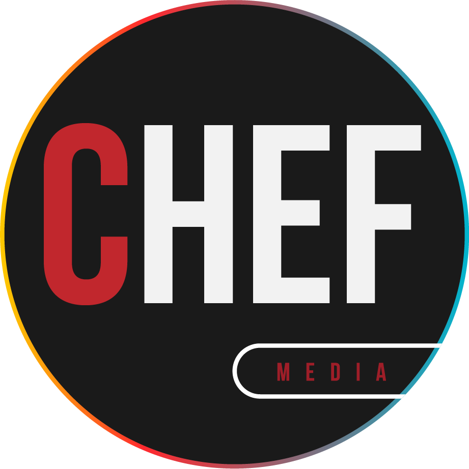 Chef Media